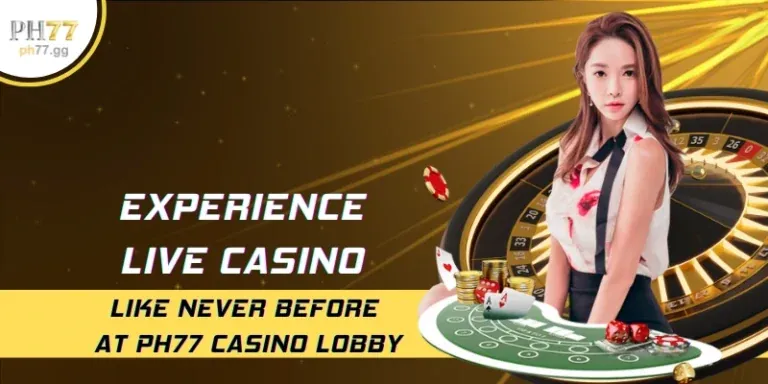 Tổng quan về nền tảng EV88BET