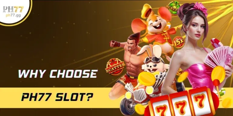 Bắn Cá ev88bet