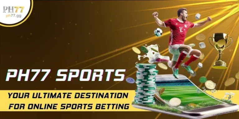 Phân tích chiến lược cá cược thể thao tại ev88bet