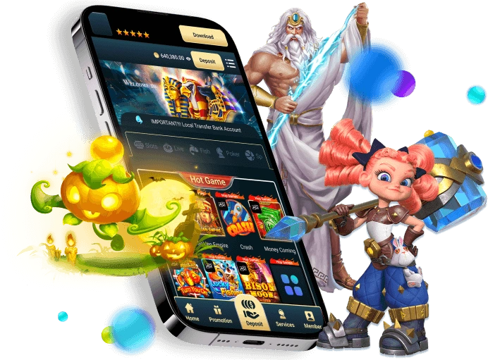 Dịch vụ khách hàng EV88BET