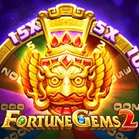Giao diện cài đặt quản lý cookie của EV88BET