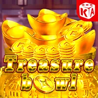 Các loại trò chơi EV88BET