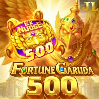 Đội ngũ hỗ trợ khách hàng EV88BET sẵn sàng trợ giúp