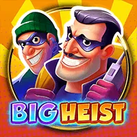 Đá gà trực tuyến EV88BET