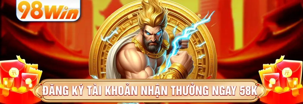 Sòng bạc trực tuyến ev88bet với không khí sôi động