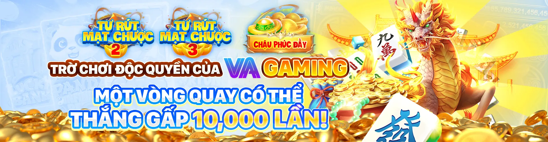 Đá gà trực tuyến EV88BET