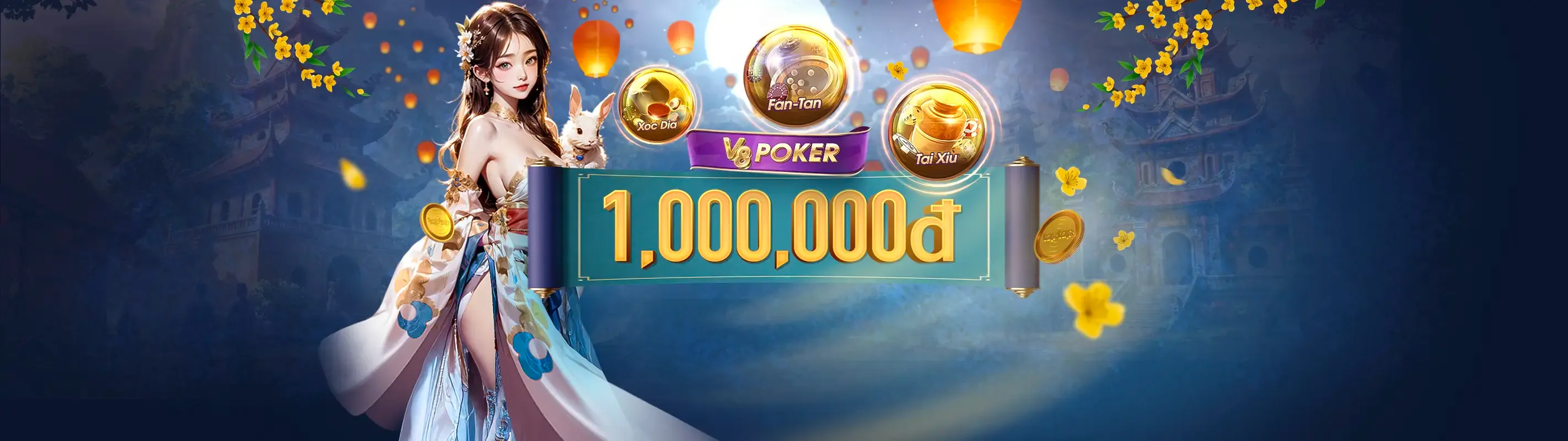 Hình ảnh nền Trung tâm trợ giúp EV88BET Link Mới