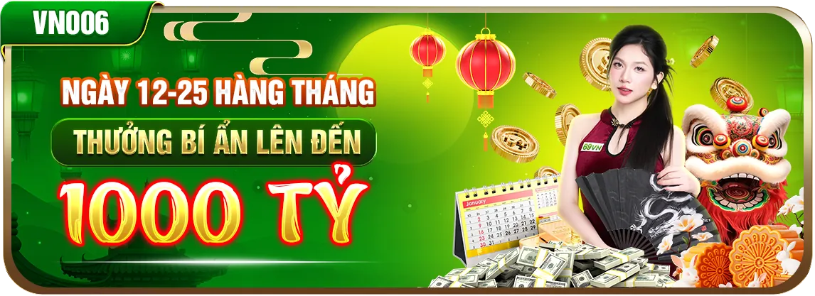 Hình ảnh chính game Nổ Hũ EV88BET