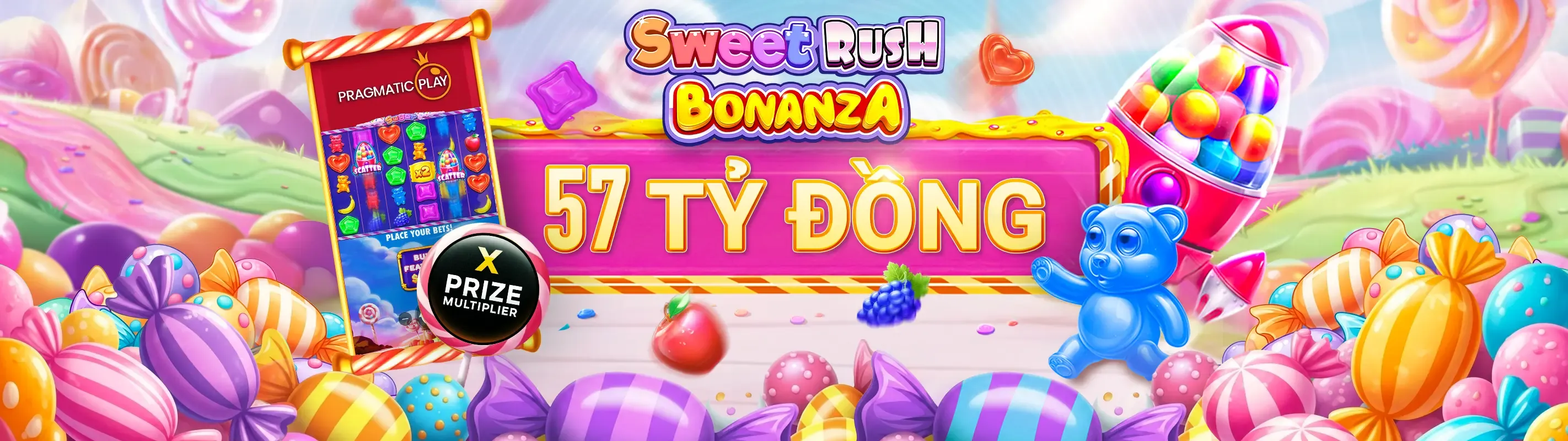 Điều khoản và Điều kiện EV88BET
