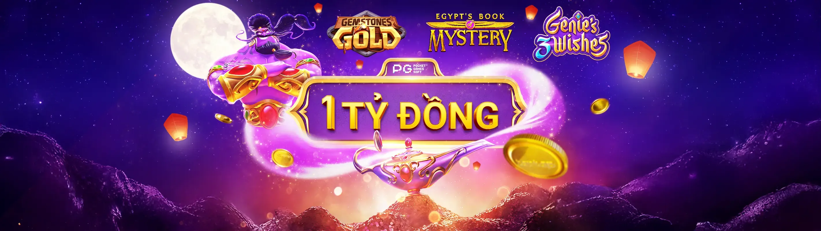Banner Tin Tức ev88bet link mới 2026