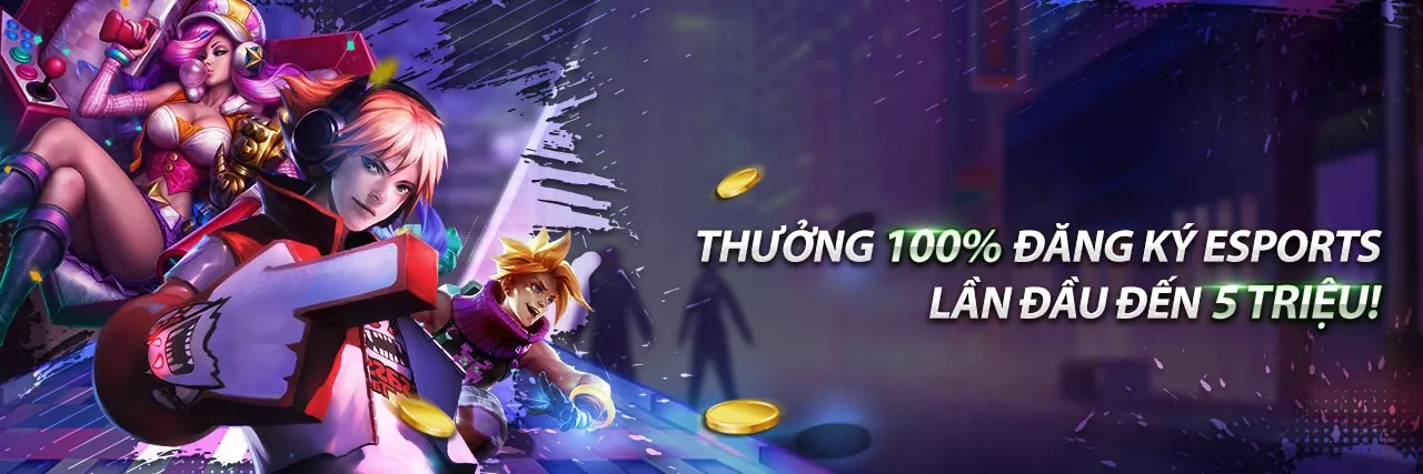 Hình ảnh đại diện cho cờ bạc có trách nhiệm tại ev88bet link mới