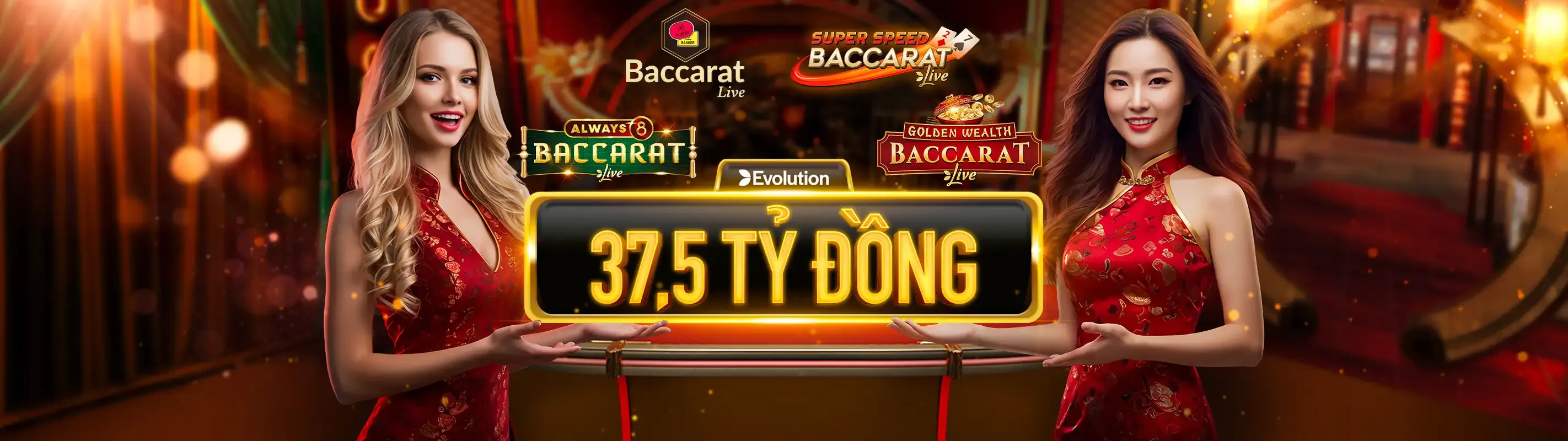 Hình ảnh nền tảng cá cược an toàn ev88bet