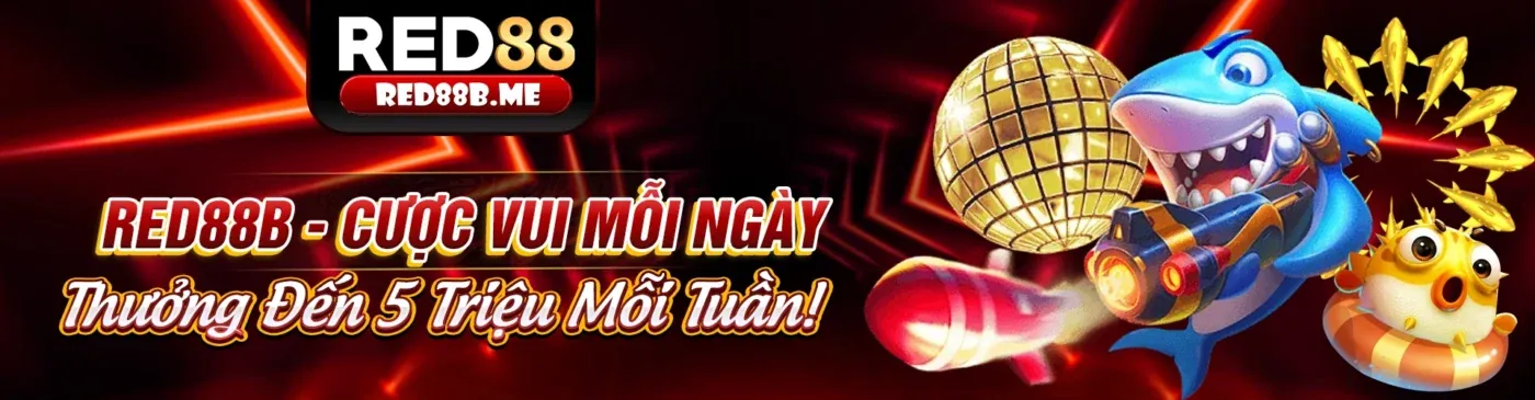 Xu Hướng Cá Cược Thể Thao 2026 và Mẹo Chiến Thắng