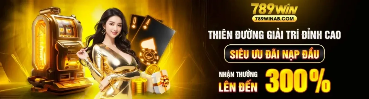 EV88BET 2026 – Nền Tảng Cá Cược Hàng Đầu
