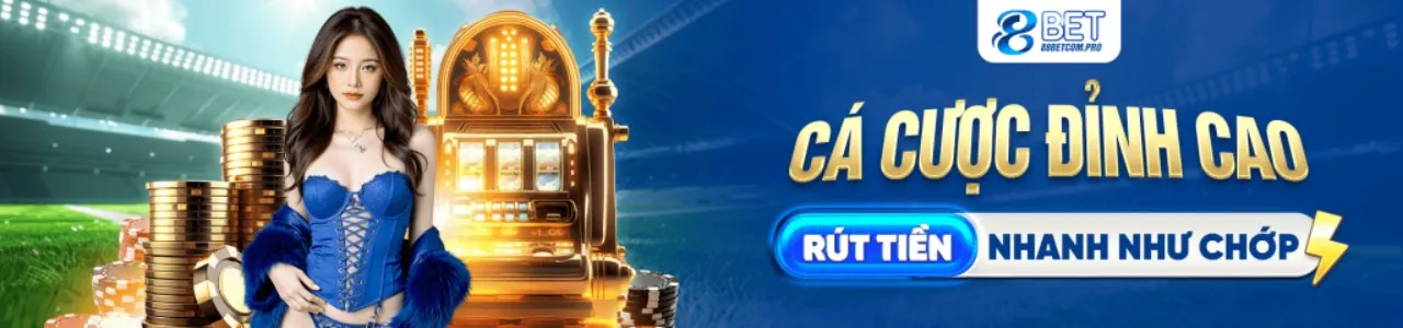 Giao diện đăng nhập ev88bet an toàn