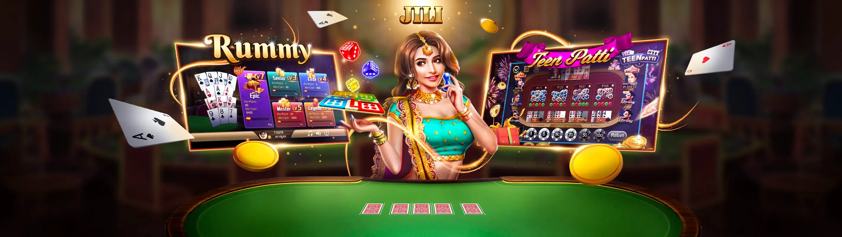 Hình ảnh nền FAQ EV88BET Link Mới