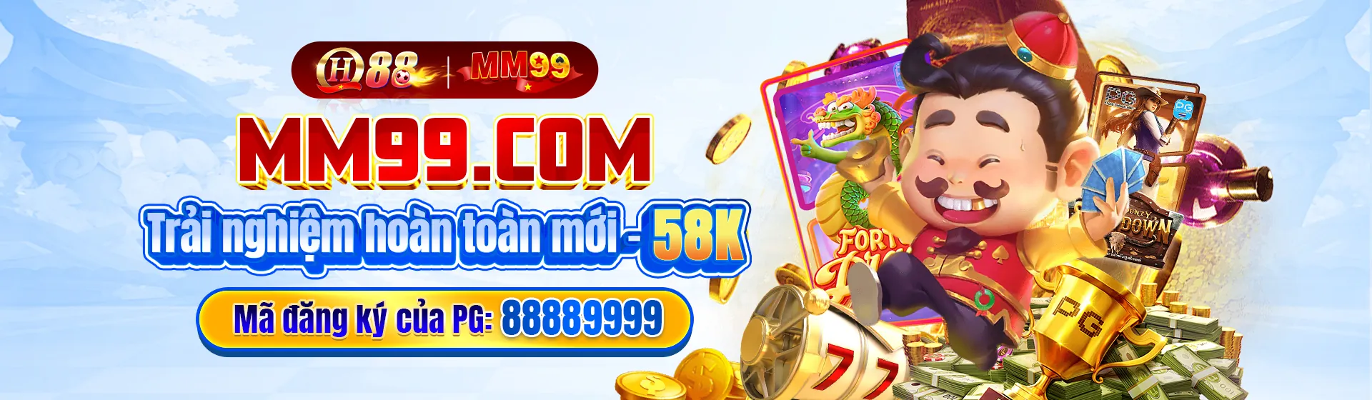 Giao diện đăng ký EV88BET link mới 2026