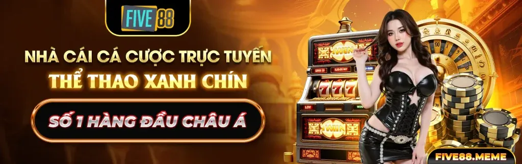 Một người chơi may mắn đang ăn mừng chiến thắng lớn tại sòng bạc trực tiếp ev88bet