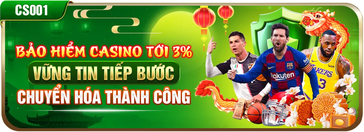 Cá Cược Thể Thao Trực Tuyến EV88BET