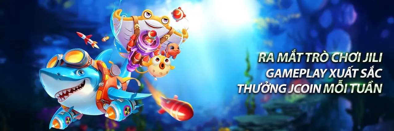 Giao diện nền tảng EV88BET an toàn và hiện đại