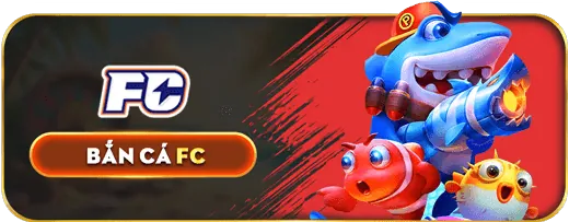 Hình ảnh đa dạng trò chơi EV88BET