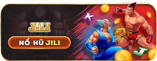 Nền tảng cá cược an toàn EV88BET