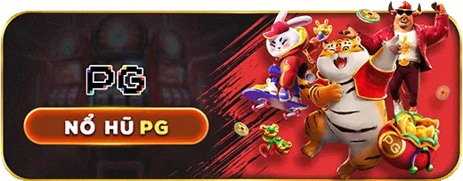 Biểu đồ giải thích tỷ lệ cược với các con số và biểu tượng cá cược