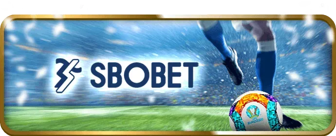 Khuyến mãi EV88BET hấp dẫn