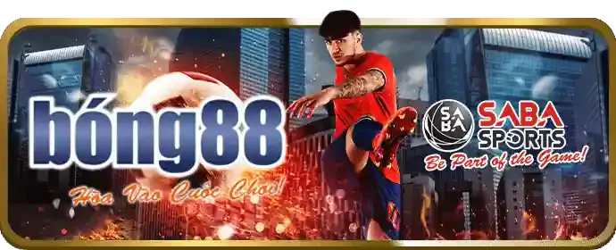 Biểu ngữ khuyến mãi độc quyền của ev88bet