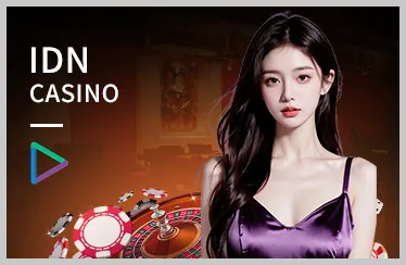 Video Slot EV88BET