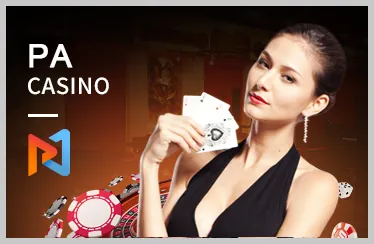 Khuyến mãi ev88bet