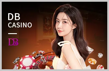 Game Nổ Hũ Cổ Điển ev88bet