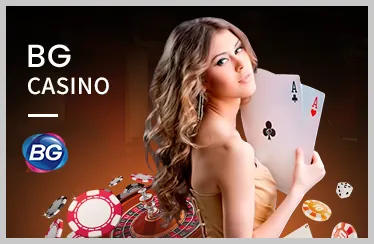 Nổ Hũ Theo Chủ Đề EV88BET