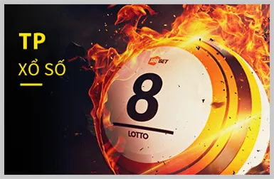 Quy trình đăng ký tài khoản EV88BET