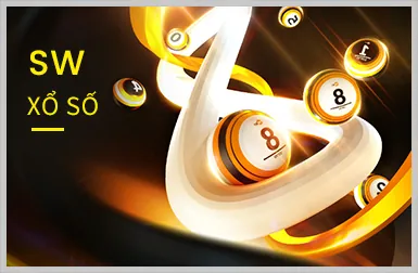 Kho game nổ hũ và bắn cá EV88BET