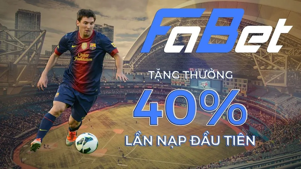Đội hình bóng đá trên bảng chiến thuật với các ghi chú về phong độ và chấn thương
