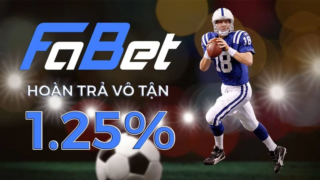 Hệ thống bảo mật tối tân của ev88bet link mới