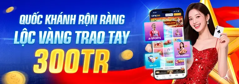 Bắn Cá - Săn Thưởng Đại Dương