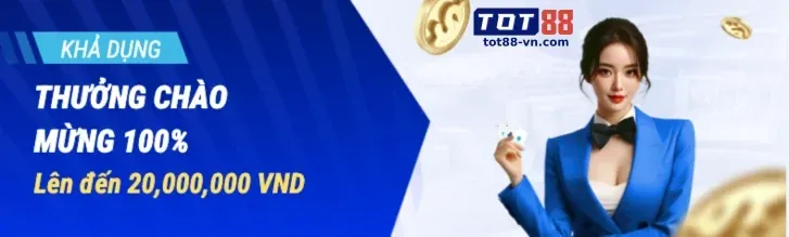 Casino trực tuyến EV88BET