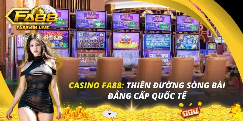 Blackjack - 21 Điểm Thần Tốc