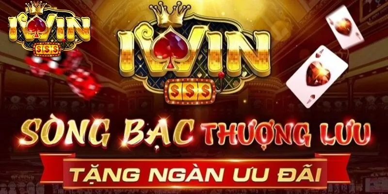 Sic Bo - Xúc Xắc Đỉnh Cao