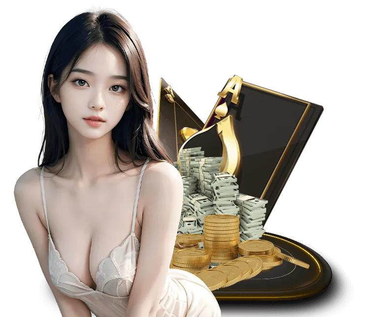 Giao diện cá cược thể thao EV88BET