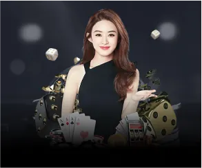 Ưu đãi tải ứng dụng EV88BET