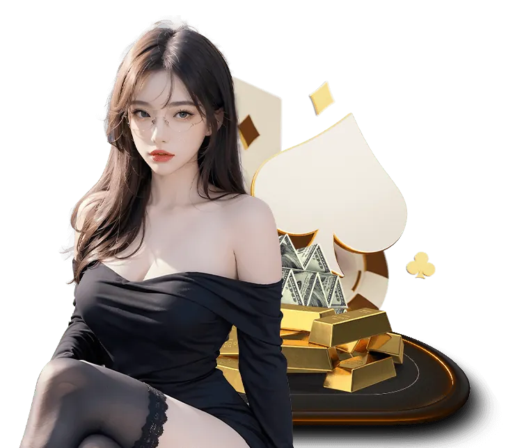 Cá cược có trách nhiệm tại ev88bet link mới