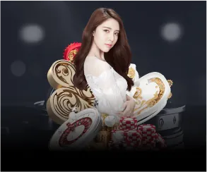 Biểu tượng lá chắn bảo mật dữ liệu EV88BET