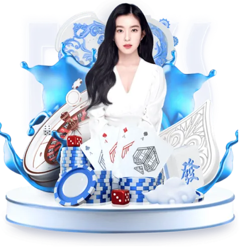 Cá cược thể thao EV88BET