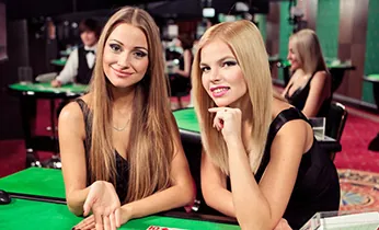 Nổ hũ và bắn cá EV88BET