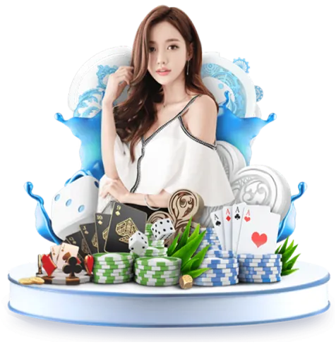 Hình ảnh tổng hợp các bàn chơi sòng bạc trực tiếp ev88bet